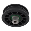 Husqvarna Ride On Mower Pulley Wheel - Image 9