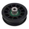 Husqvarna Ride On Mower Pulley Wheel - Image 10