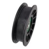 Husqvarna Ride On Mower Pulley Wheel - Image 11