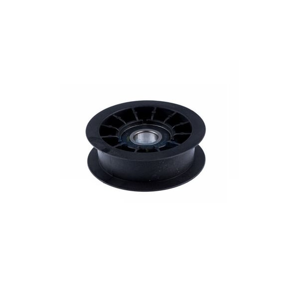 Belt Tensioner Wheel
