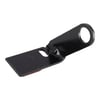 Husqvarna Ride On Mower Arm - Image 3