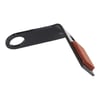 Husqvarna Ride On Mower Arm - Image 5