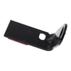 Husqvarna Ride On Mower Arm - Image 6