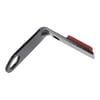Husqvarna Ride On Mower Arm - Image 8