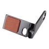 Husqvarna Ride On Mower Arm - Image 10