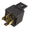 Husqvarna Ride On Mower Relay - Image 1