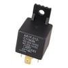 Husqvarna Ride On Mower Relay - Image 2