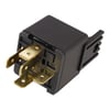 Husqvarna Ride On Mower Relay - Image 3