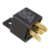 Husqvarna Ride On Mower Relay - Image 4