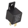 Husqvarna Ride On Mower Relay - Image 5