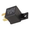 Husqvarna Ride On Mower Relay - Image 6