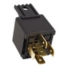 Husqvarna Ride On Mower Relay - Image 7