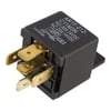Husqvarna Ride On Mower Relay - Image 8
