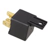 Husqvarna Ride On Mower Relay - Image 9