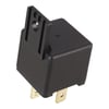 Husqvarna Ride On Mower Relay - Image 10