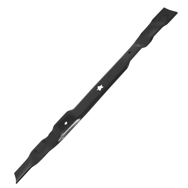 Blade