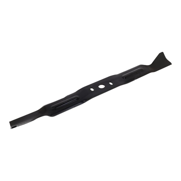 Blade 740mm
