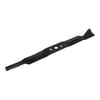 Husqvarna Ride On Mower Blade 740mm - Image 1