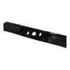 Husqvarna Ride On Mower Blade 740mm - Image 2