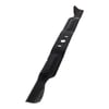 Husqvarna Ride On Mower Blade 740mm - Image 3