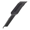 Husqvarna Ride On Mower Blade 740mm - Image 4