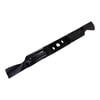 Husqvarna Ride On Mower Blade 740mm - Image 5