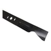 Husqvarna Ride On Mower Blade 740mm - Image 6