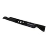 Husqvarna Ride On Mower Blade 740mm - Image 7