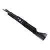 Husqvarna Ride On Mower Blade 740mm - Image 8