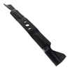 Husqvarna Ride On Mower Blade 740mm - Image 9
