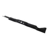 Husqvarna Ride On Mower Blade 740mm - Image 10