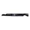 Husqvarna Ride On Mower Blade 740mm - Image 11