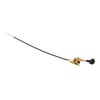 Jonsered Ride On Mower Throttle Control - Image 1