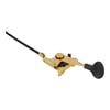 Jonsered Ride On Mower Throttle Control - Image 2