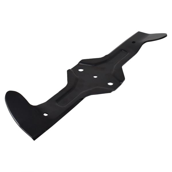 Cutting Blade Cross Right Hand 