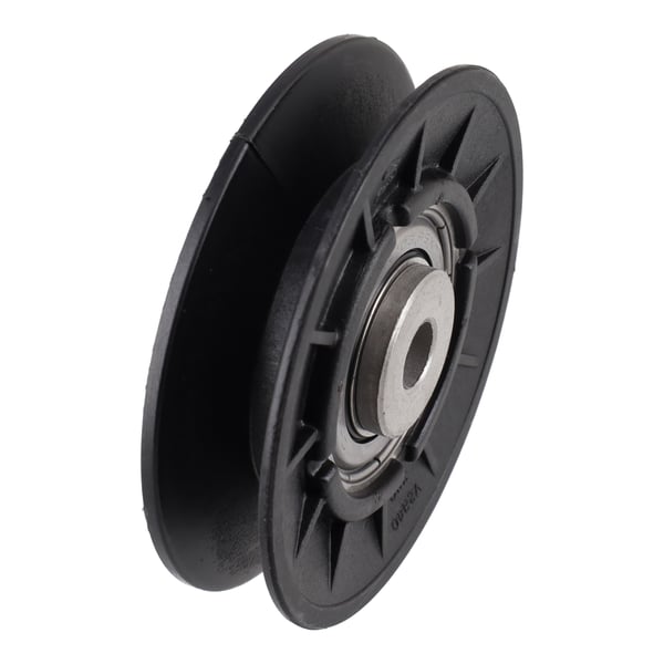 Belt Tension Wheel Pulley