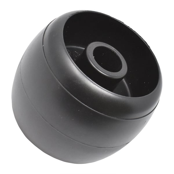 Roller Wheel