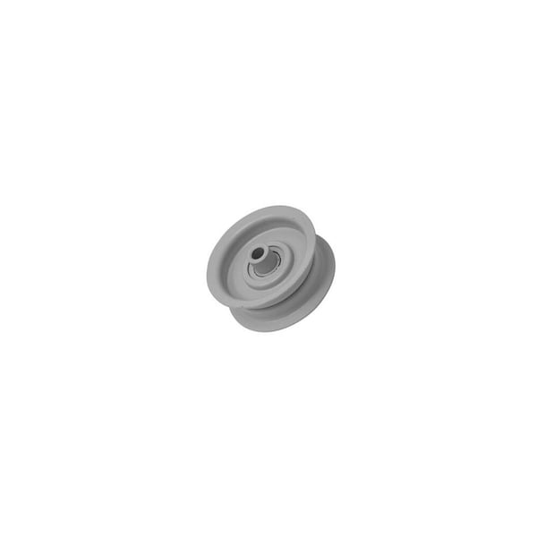 Idler Wheel