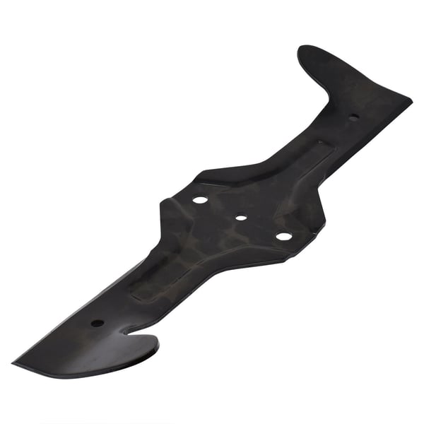 Blade Cross Lh 92
