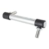 Husqvarna Ride On Mower Shift Link - Image 1