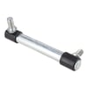 Husqvarna Ride On Mower Shift Link - Image 2