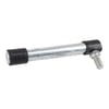 Husqvarna Ride On Mower Shift Link - Image 3