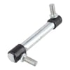 Husqvarna Ride On Mower Shift Link - Image 4