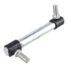 Husqvarna Ride On Mower Shift Link - Image 5