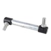 Husqvarna Ride On Mower Shift Link - Image 7