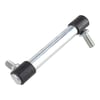 Husqvarna Ride On Mower Shift Link - Image 8