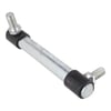 Husqvarna Ride On Mower Shift Link - Image 9