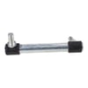 Husqvarna Ride On Mower Shift Link - Image 10