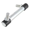 Husqvarna Ride On Mower Shift Link - Image 11