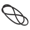 Husqvarna Ride On Mower Belt - Image 1
